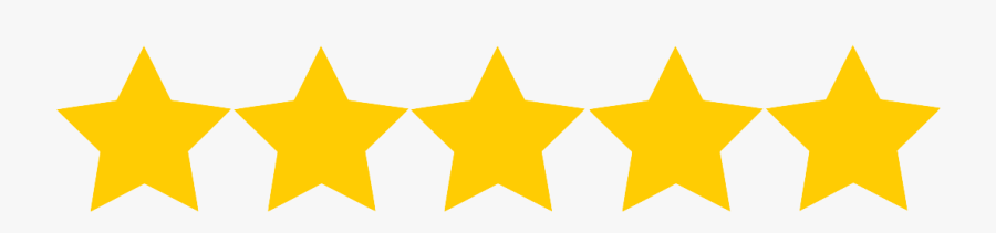 Graybeal"s All Service Heating And Cooling Hotel Star - Sex Proof Mascara Urban Decay, Transparent Clipart