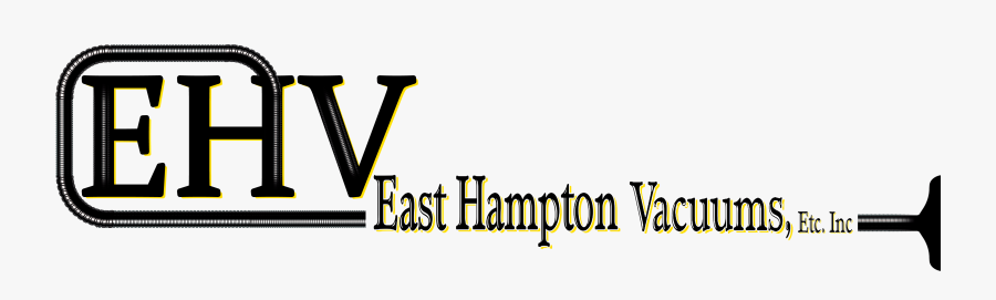 Vacuuming Clipart Dust Cloth - Graphic Design, Transparent Clipart