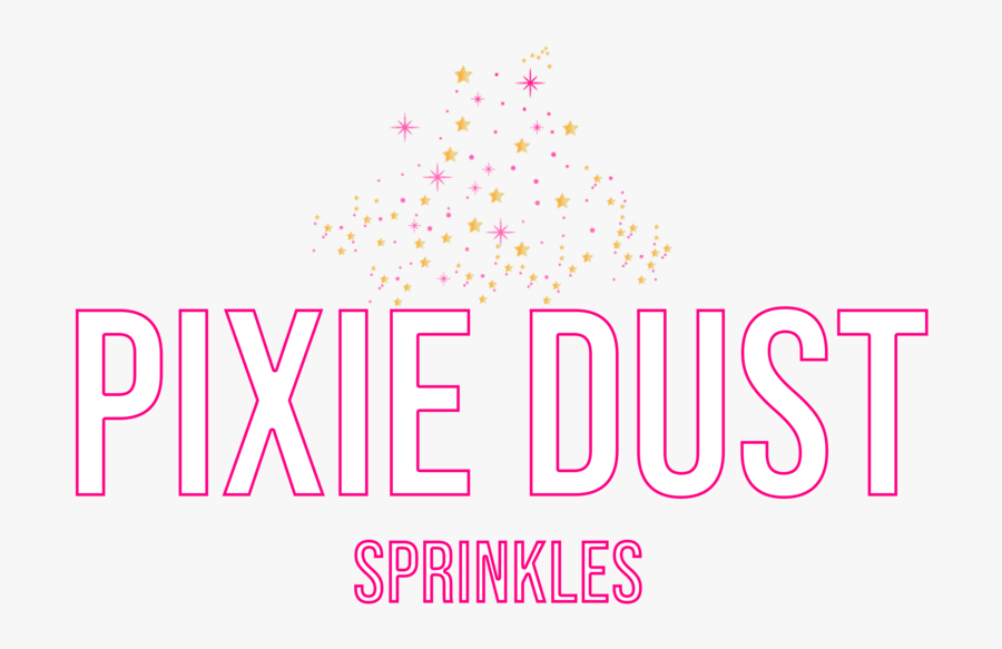 Cake, Transparent Clipart