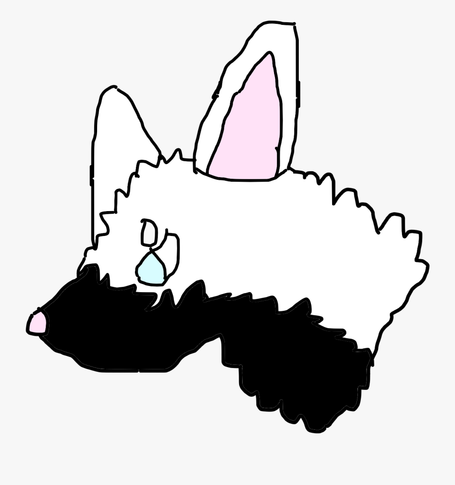 Feral Wildworks Roleplay Wiki, Transparent Clipart