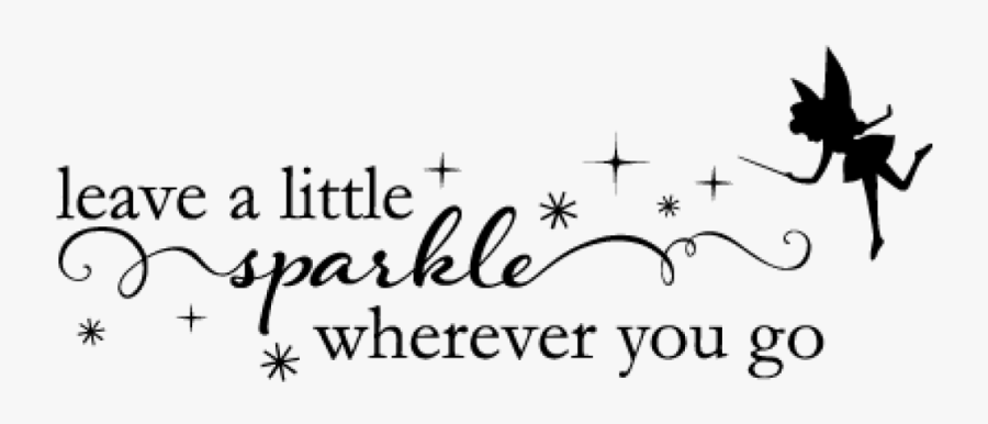 Scentsy Dream Big, Transparent Clipart