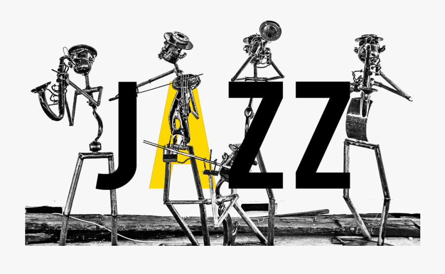 Timeline Drawing Christianity - Illustration, Transparent Clipart