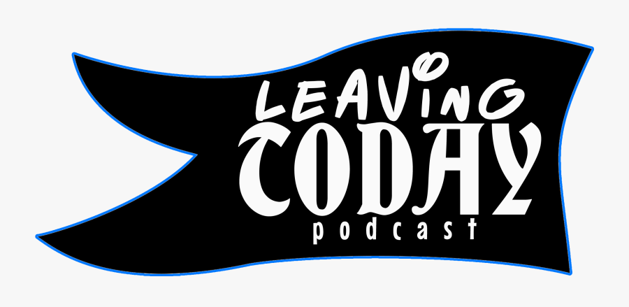 Calligraphy, Transparent Clipart