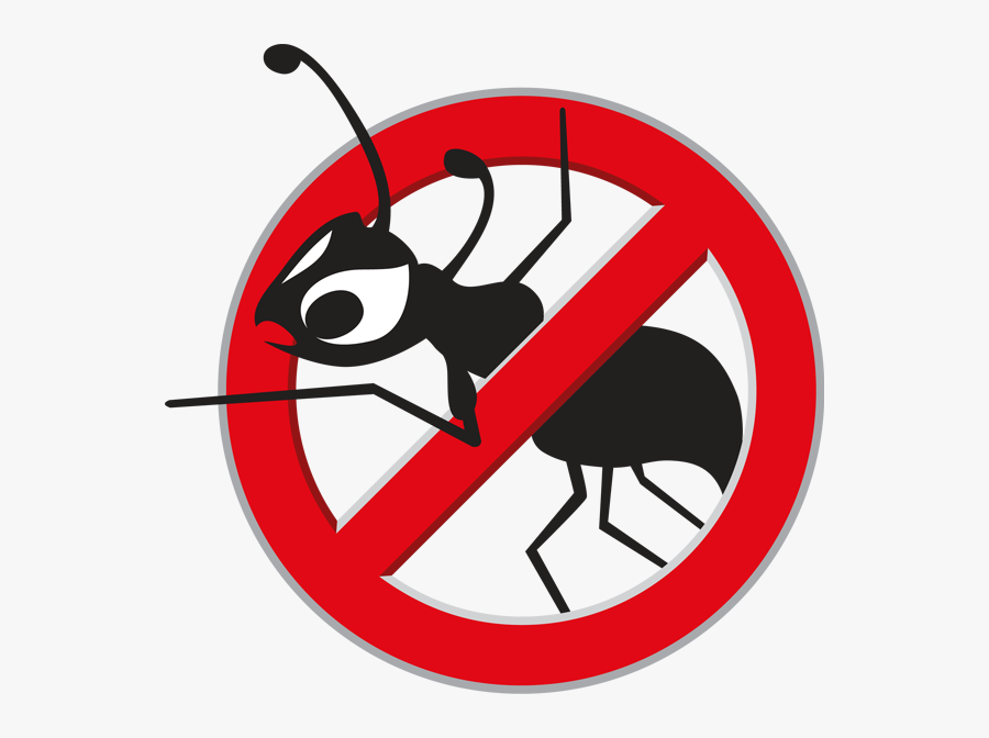 Traffic Sign, Transparent Clipart