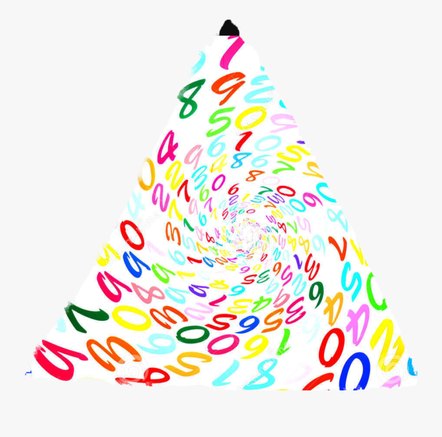 Pixie Dust Clipart, Transparent Clipart