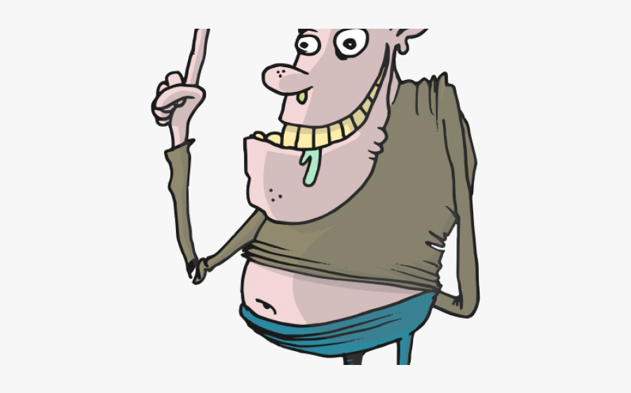 Clip Art, Transparent Clipart