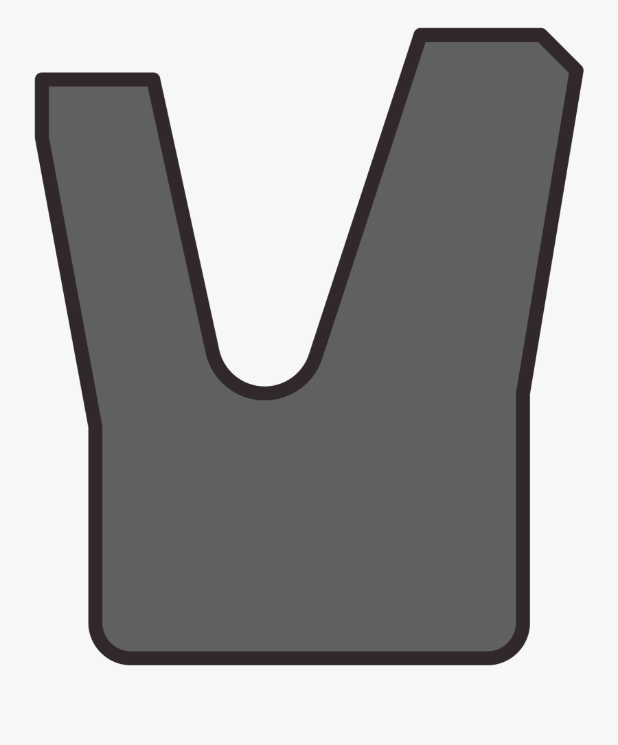 K50, Pneumatic Piston Seal, Transparent Clipart