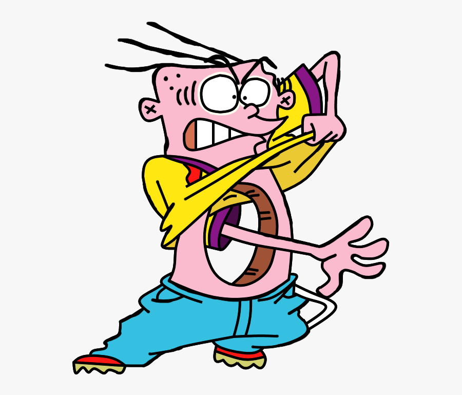 Transparent Finger Guns Clipart - Cartoon, Transparent Clipart