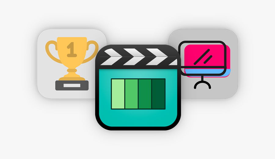 Clip Art Stupid Raisins Templates Plugins - Emblem, Transparent Clipart