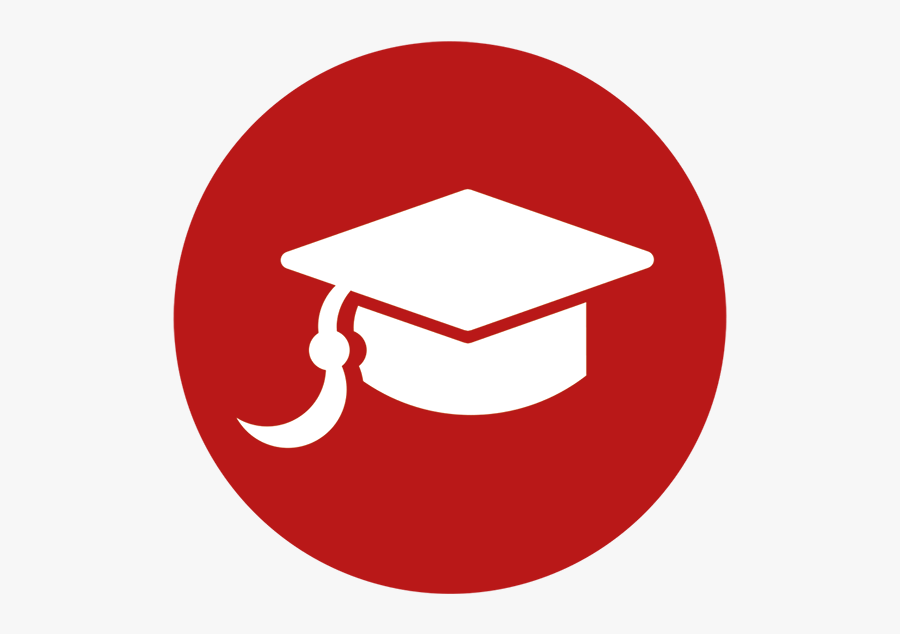 Youtube Logo Circle Svg Clipart , Png Download - Mega Cp Links, Transparent Clipart