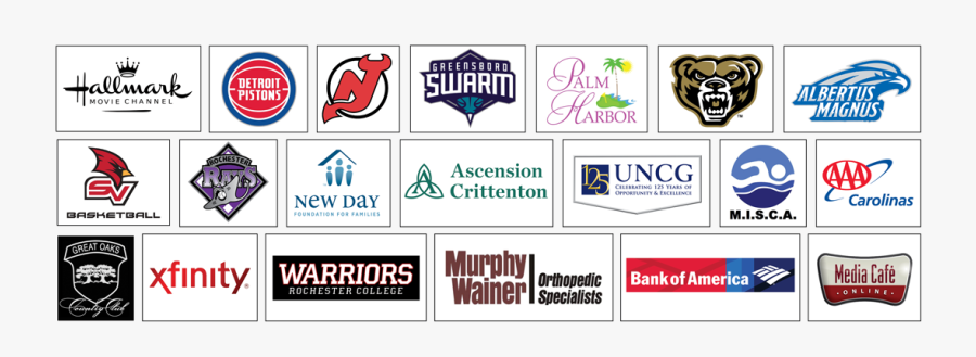 Crowd Clipart Stadium Seating, Transparent Clipart