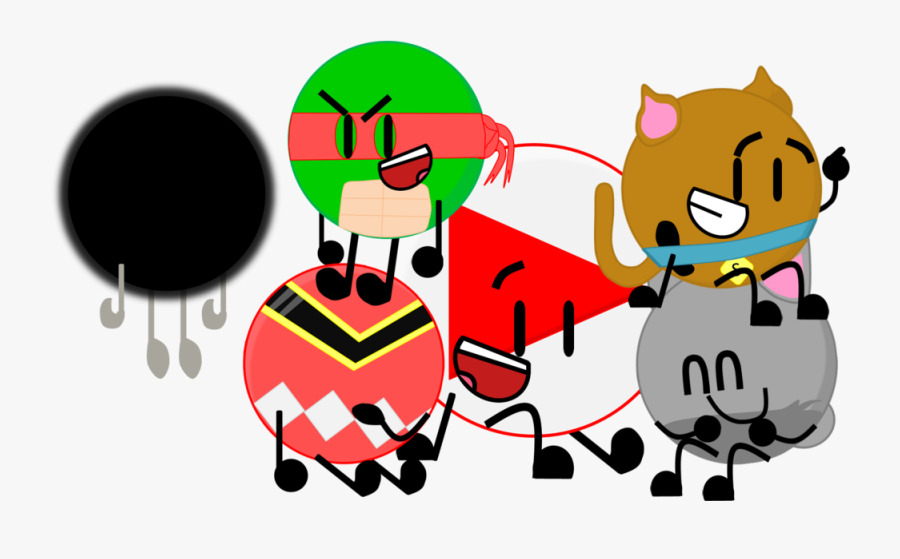 Secret Clipart Dumb Charade - Cartoon, Transparent Clipart