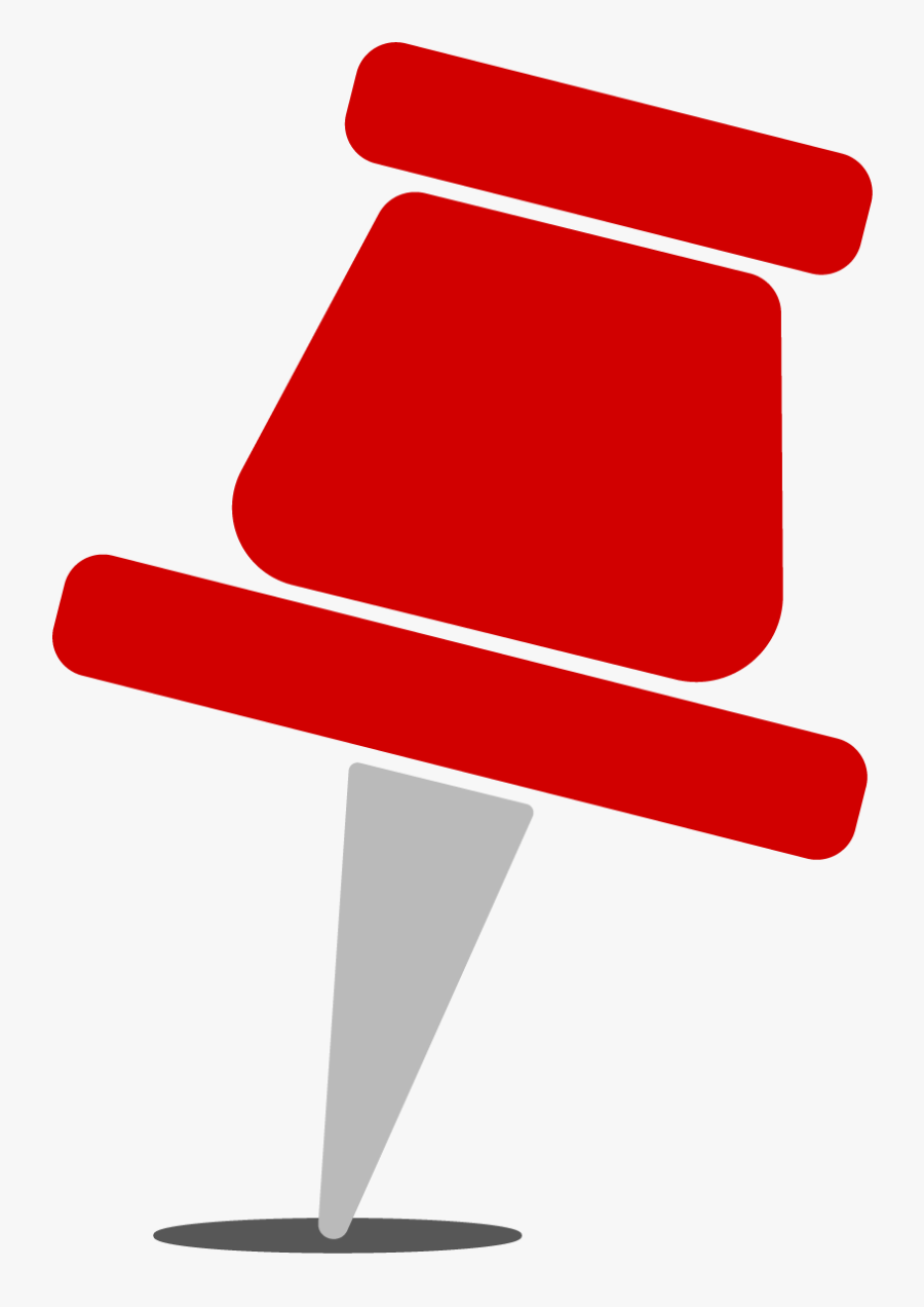 Why Should I Choose Counterpoint Act Test Prep Clipart, Transparent Clipart