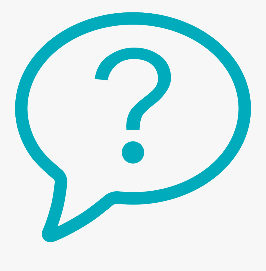 Prenursing Smarter Online Test Prep Course For The - Shark Fin Soup, Transparent Clipart