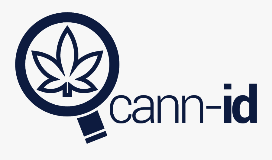 Contact Us Today To Take Control Of Your Testing - Emblem, Transparent Clipart