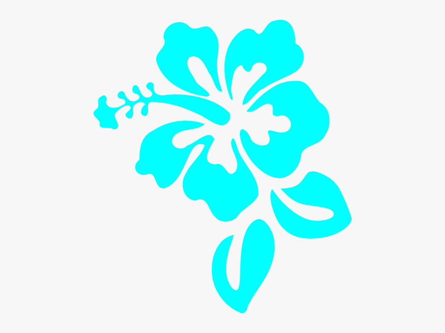 Hibiscus Svg Clip Arts Hibiscus Clipart Free Transparent Clipart Clipartkey
