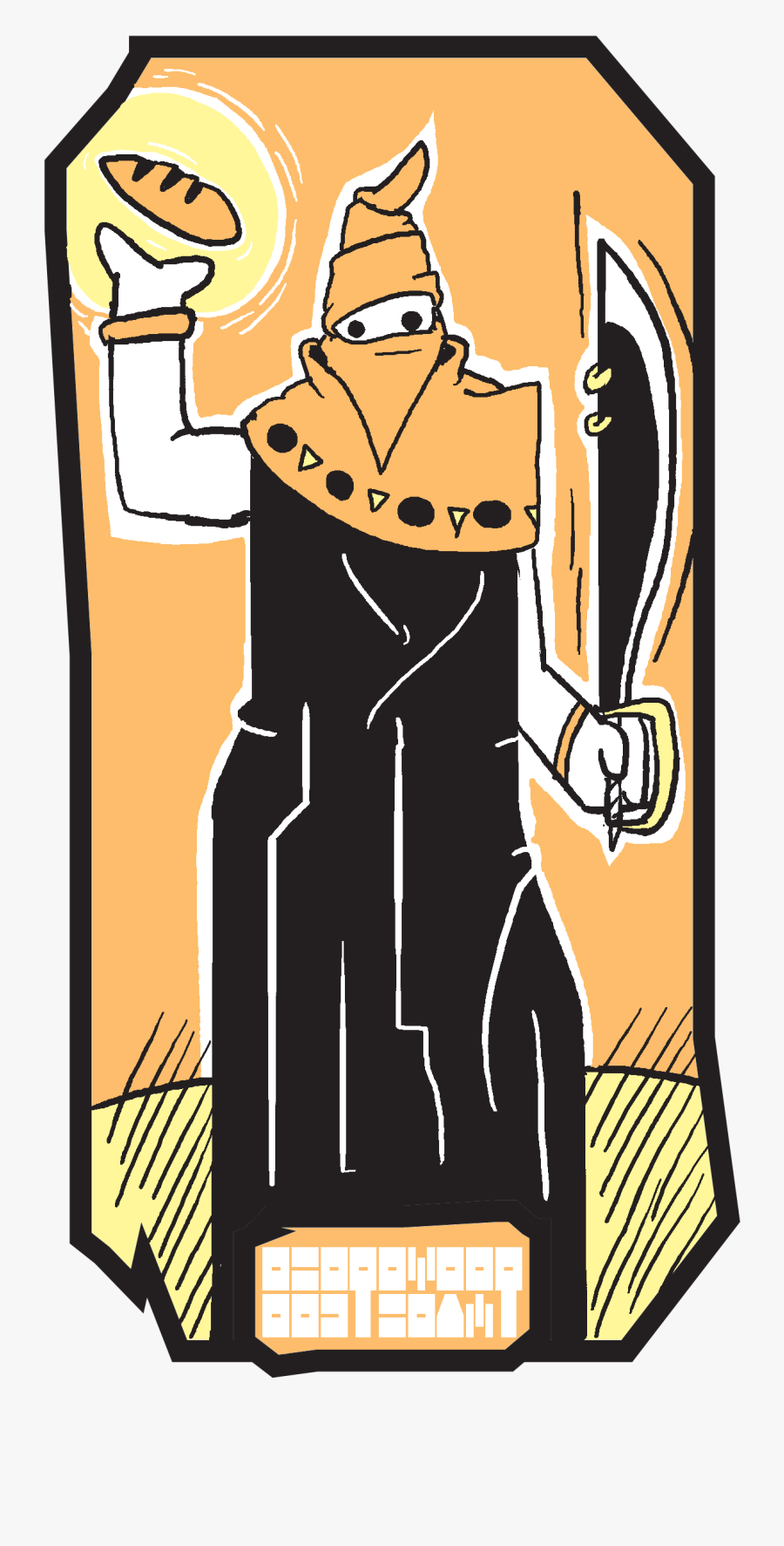 Secret Clipart Dumb Charade, Transparent Clipart