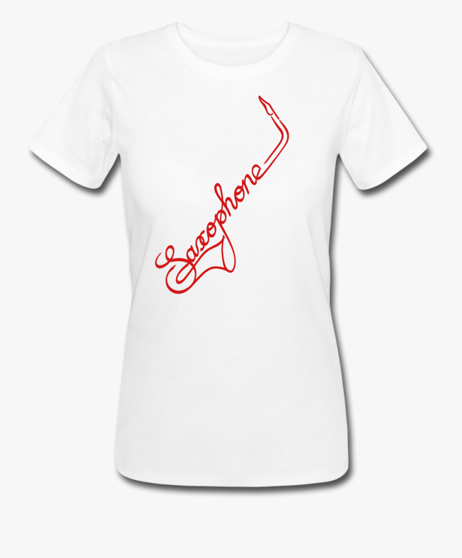 saxophone mom shirt