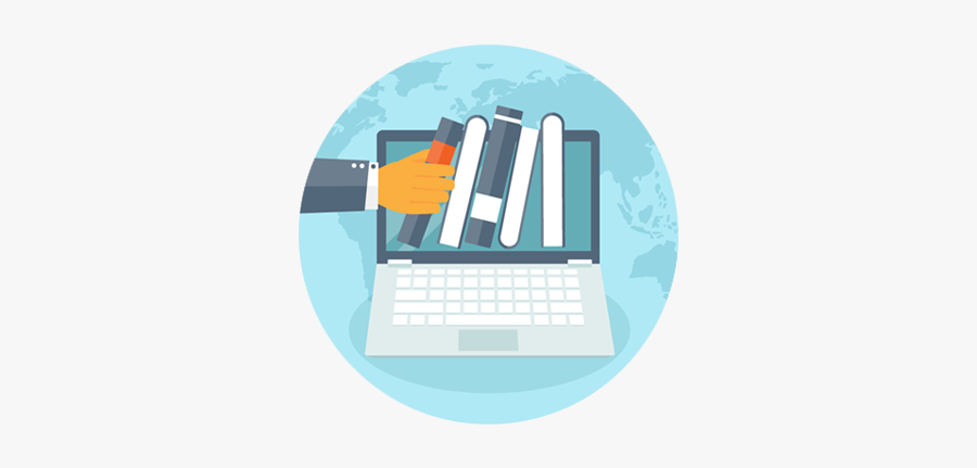 Graphic Design, Transparent Clipart