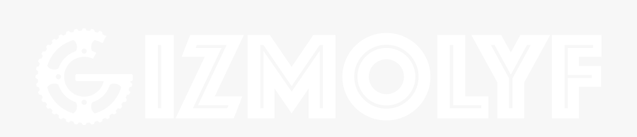 Gizmolyf - Circle, Transparent Clipart