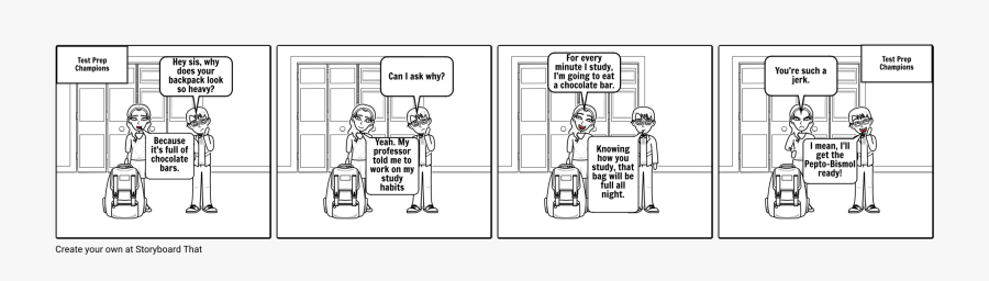 Cartoon, Transparent Clipart