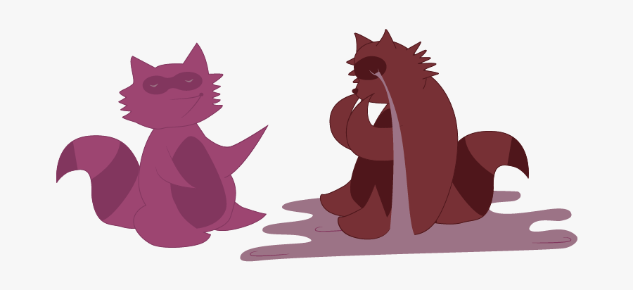 Honesty Clipart Man Friend - Illustration, Transparent Clipart