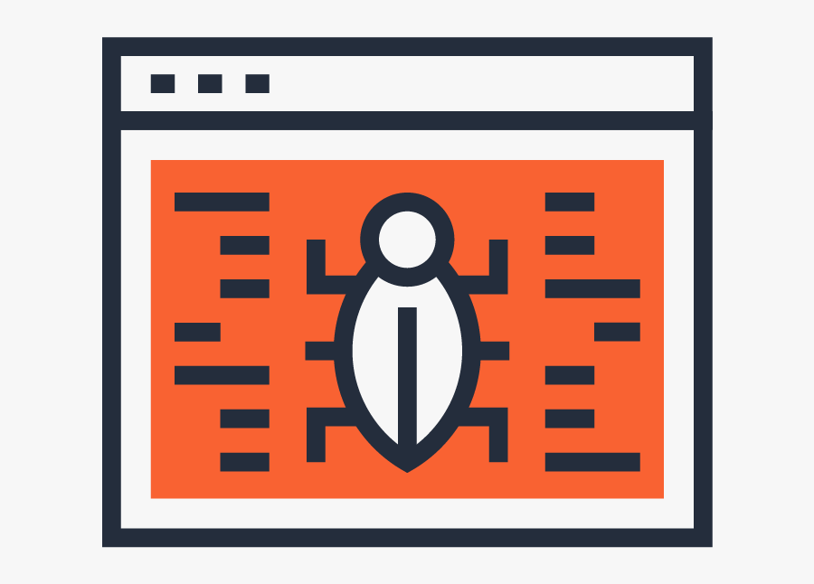 File a bug report. Bug code иконка. багрепорт. баг репорт. bug report вирус.