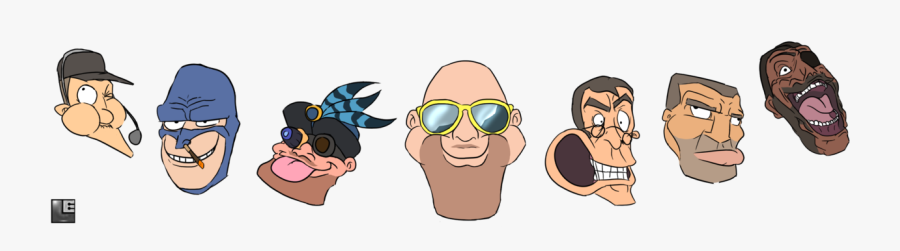 Transparent Stupid Face Png - Stu Pidface, Transparent Clipart