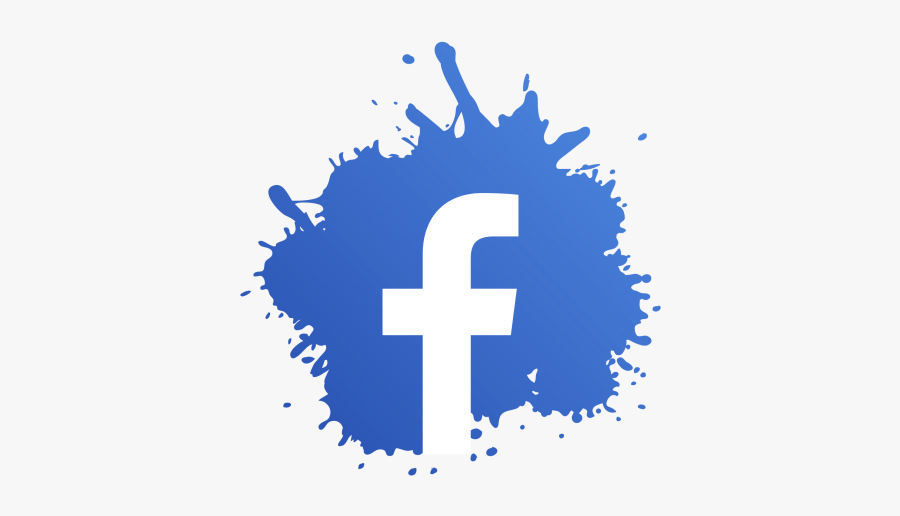 Splash Facebook Icon Png Image Free Download Searchpng Whatsapp Icon Png Free Transparent Clipart Clipartkey