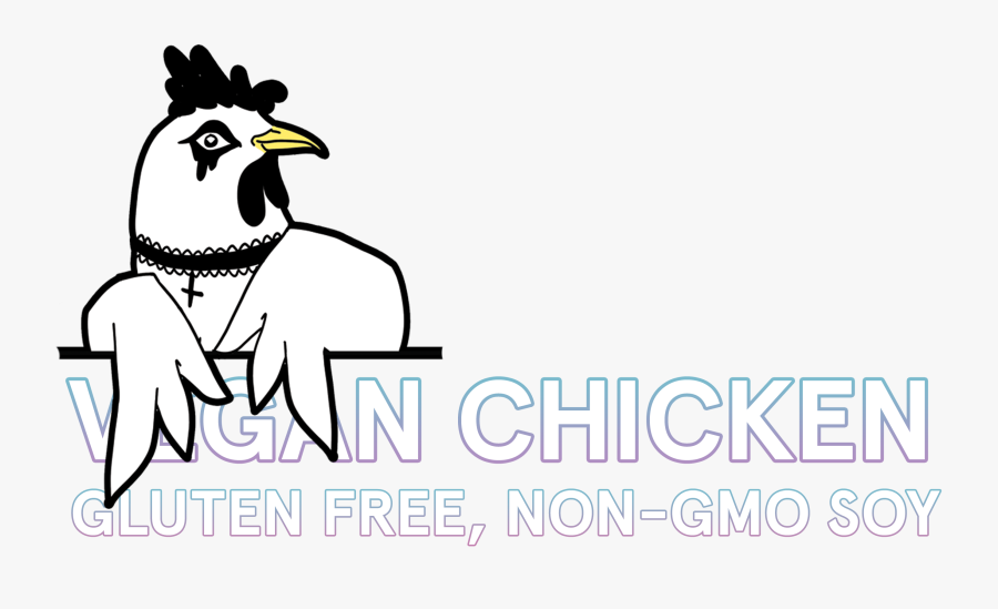 Chicken As Food Clipart , Png Download, Transparent Clipart