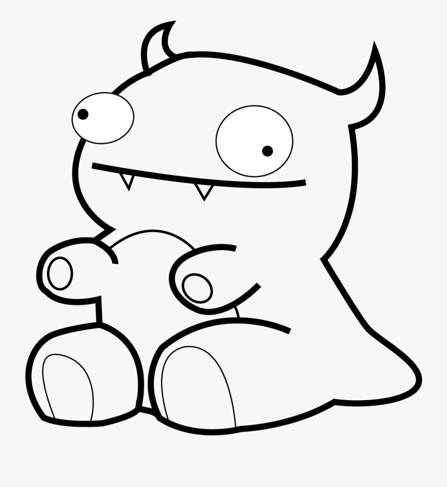 Cartoon, Transparent Clipart