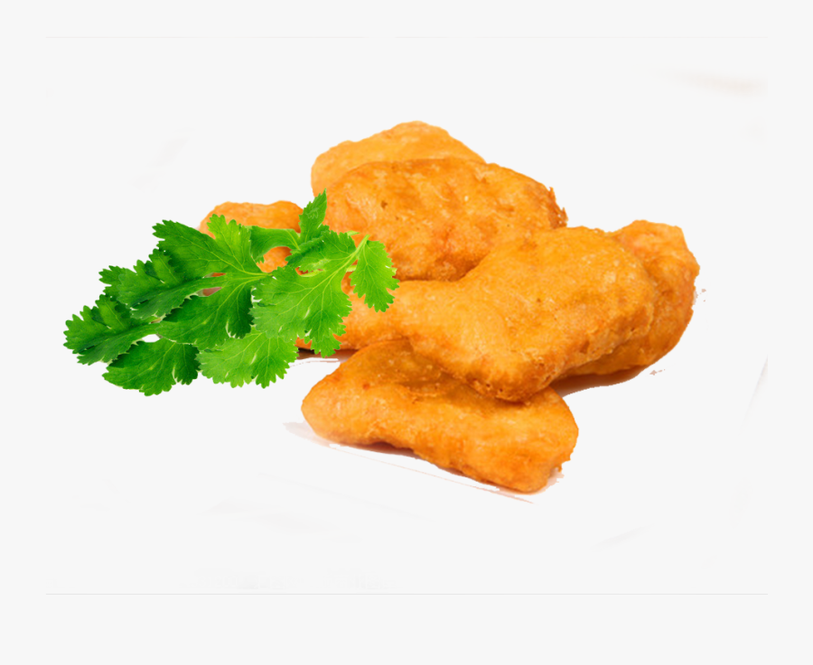Clip Art Chicken Nugget Png - Mcdonalds Chicken Nuggets War, Transparent Clipart