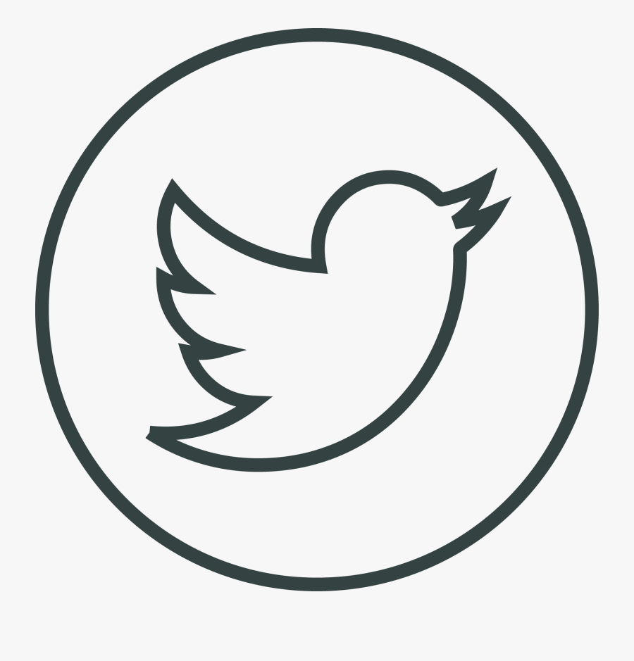 Twitter Facebook Logo Brainly