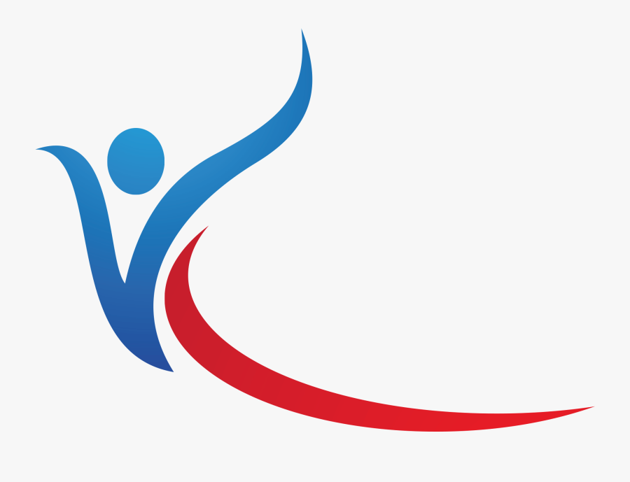 White Facebook Icon Clipart , Png Download - Graphic Design, Transparent Clipart