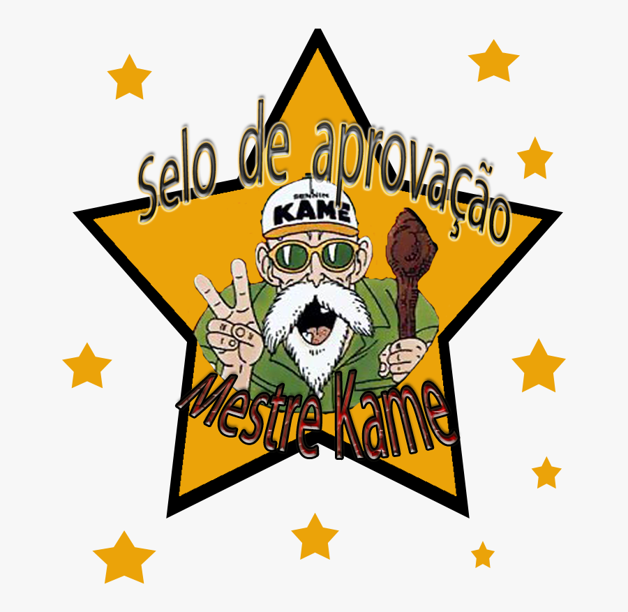 Republic Of Chicken Chicken As Food Tandoori Chicken - Republic Of Chicken Logo, Transparent Clipart