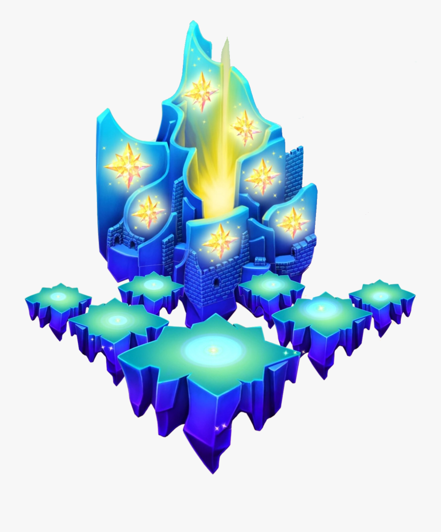 Transparent Starts Png - Illustration, Transparent Clipart