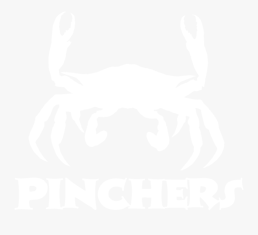 Logo - Rock Crab, Transparent Clipart