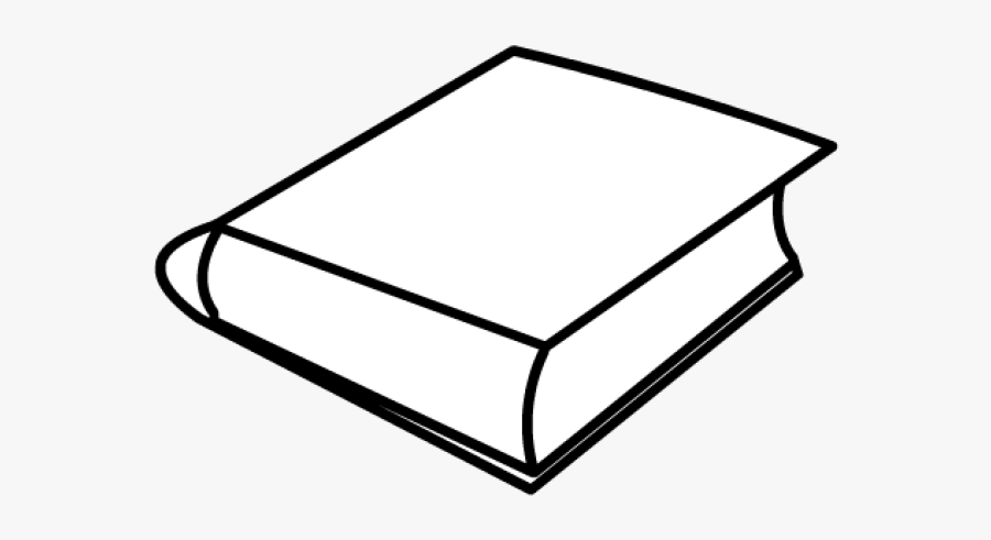 Falling Stars Clipart Free Book - Box, Transparent Clipart