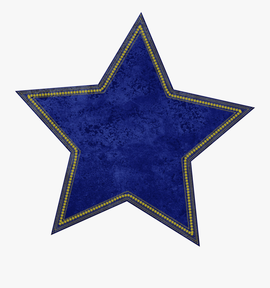 Keep Checking My Messages, Transparent Clipart