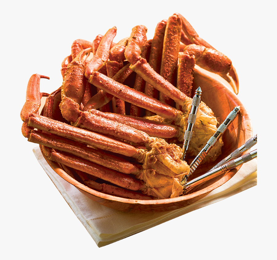 Chickie And Petes Calendar , Free Transparent Clipart ClipartKey