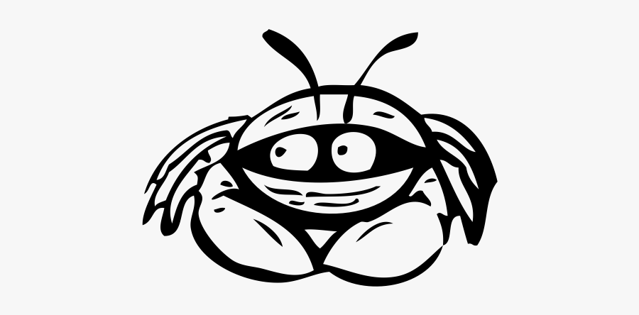 "
 Class="lazyload Lazyload Mirage Cloudzoom Featured, Transparent Clipart