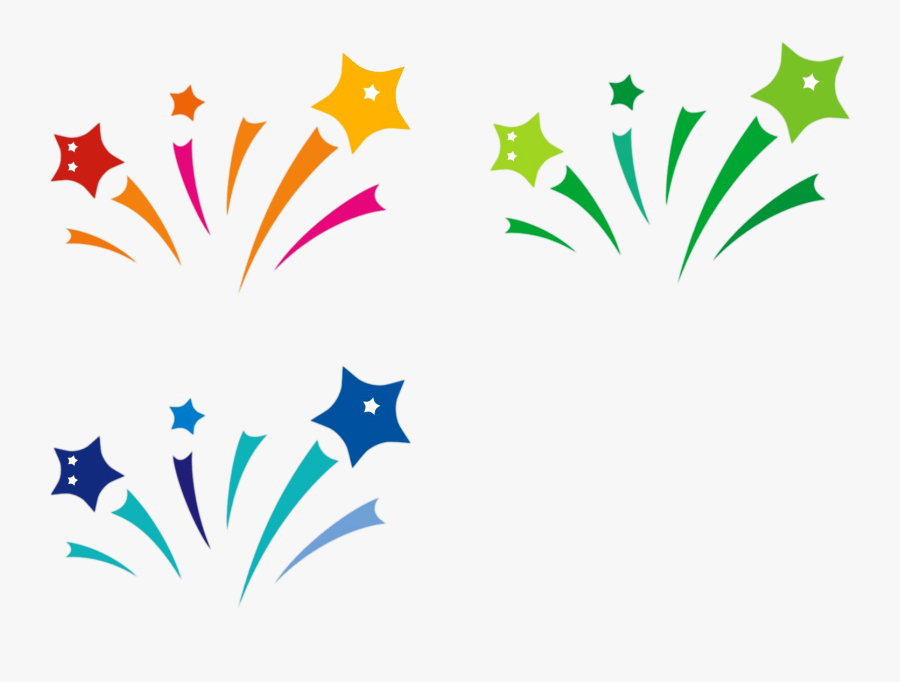 Shooting Stars Png - Shooting Star Png Transparent, Transparent Clipart