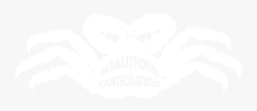 Cancer, Transparent Clipart