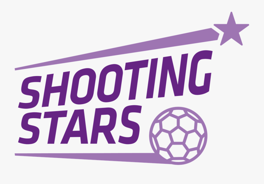 Transparent Shooting Star Png - Shooting Stars Irish Fa, Transparent Clipart