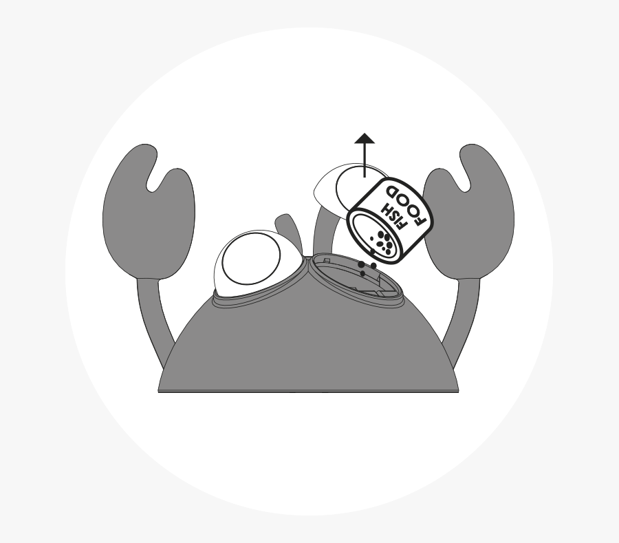 Cartoon, Transparent Clipart