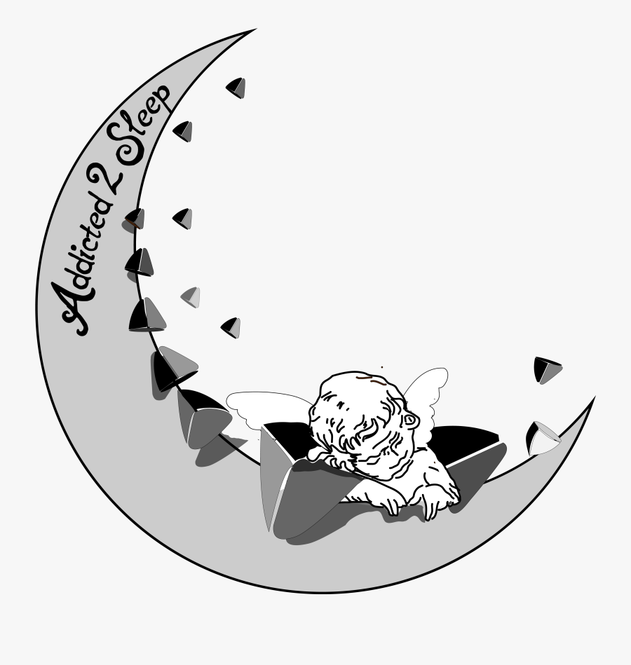 Logo Design By Olusa For This Project - Illustration, Transparent Clipart