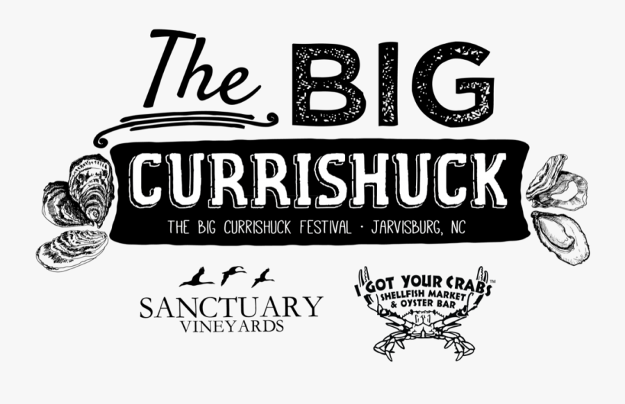 Bigcur - Illustration, Transparent Clipart