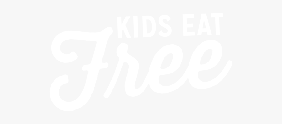 Accor Hotels Logo White, Transparent Clipart