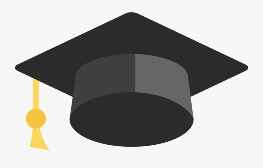 Home Page Deeper Learning - Graduate School, Transparent Clipart