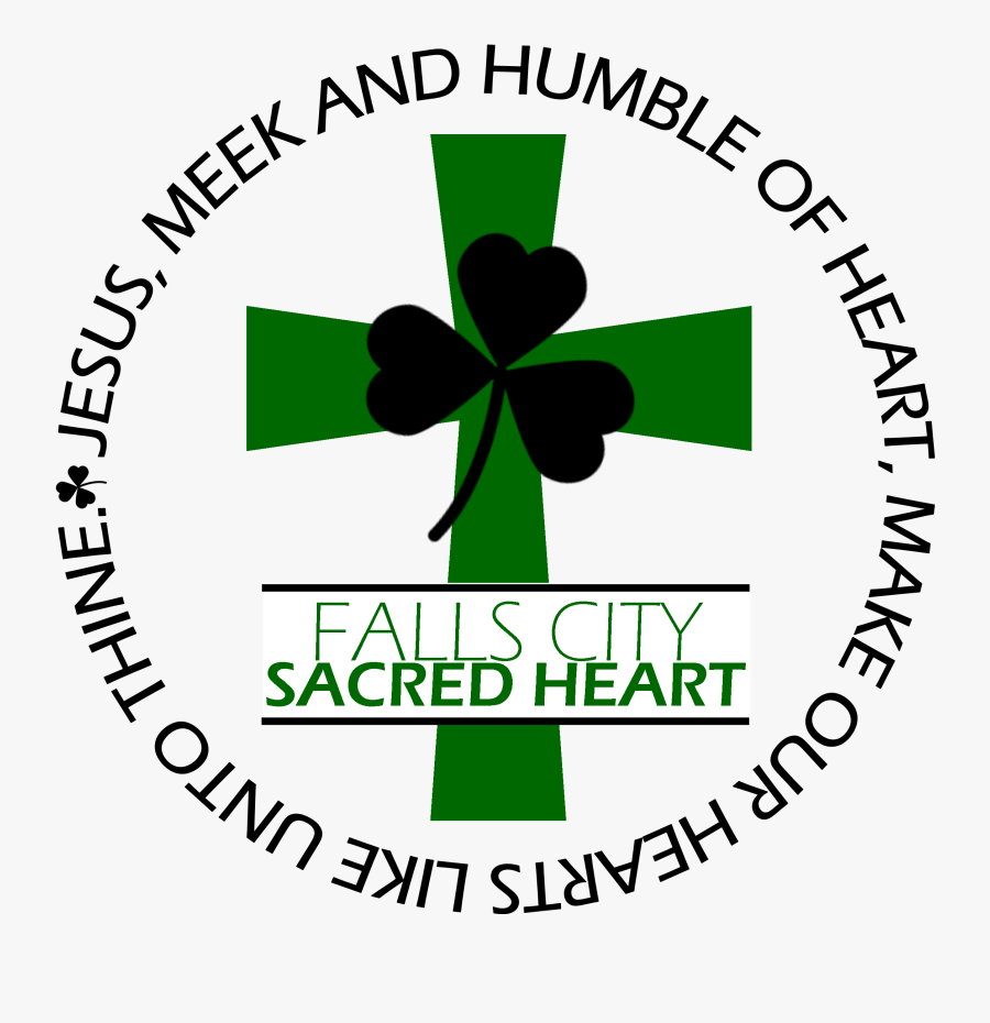 Cross, Transparent Clipart